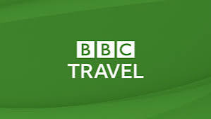 186. BBC Travel